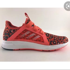 Nike Edge Lux 7.5